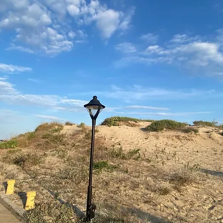 Апартаменты Paradiso 'в' 106 Private Cozy Несебр