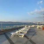 Paradiso 'в' 106 Private Cozy Апартамент *