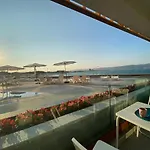 Paradiso 'в' 106 Private Cozy Апартамент