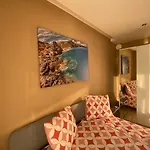 Апартамент Paradiso 'в' 106 Private Cozy Несебър