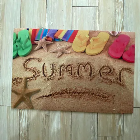 Appartement Paradiso 'в' 106 Private Cozy